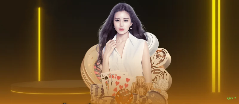 Slots no app 5597 mobile