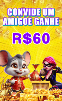 Conta 5597 sincronizada site e app