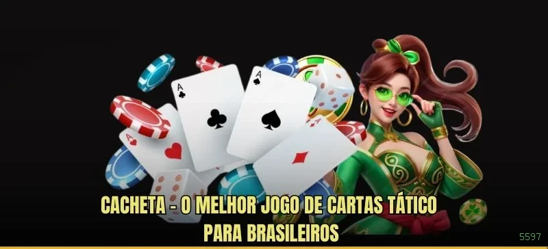 Configurações úteis dentro do app 5597