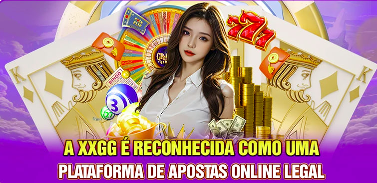 Central de dúvidas rápidas sobre o app 5597