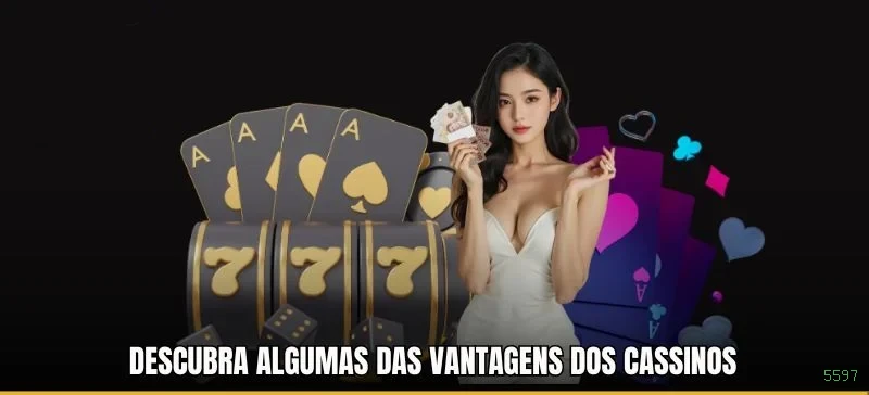 Guia rápido de apostas ao vivo na 5597