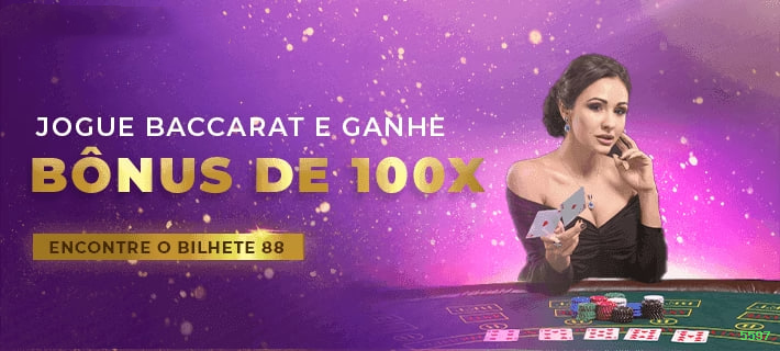 Dúvidas frequentes sobre apostas esportivas na 5597
