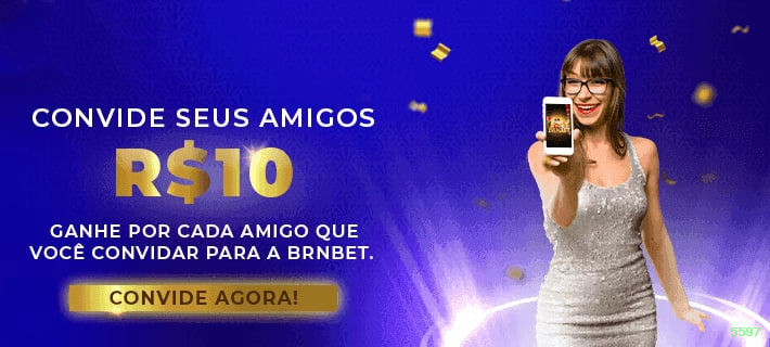 Cassino 5597 - mesas ao vivo e jogos