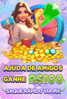 Roleta e blackjack 5597