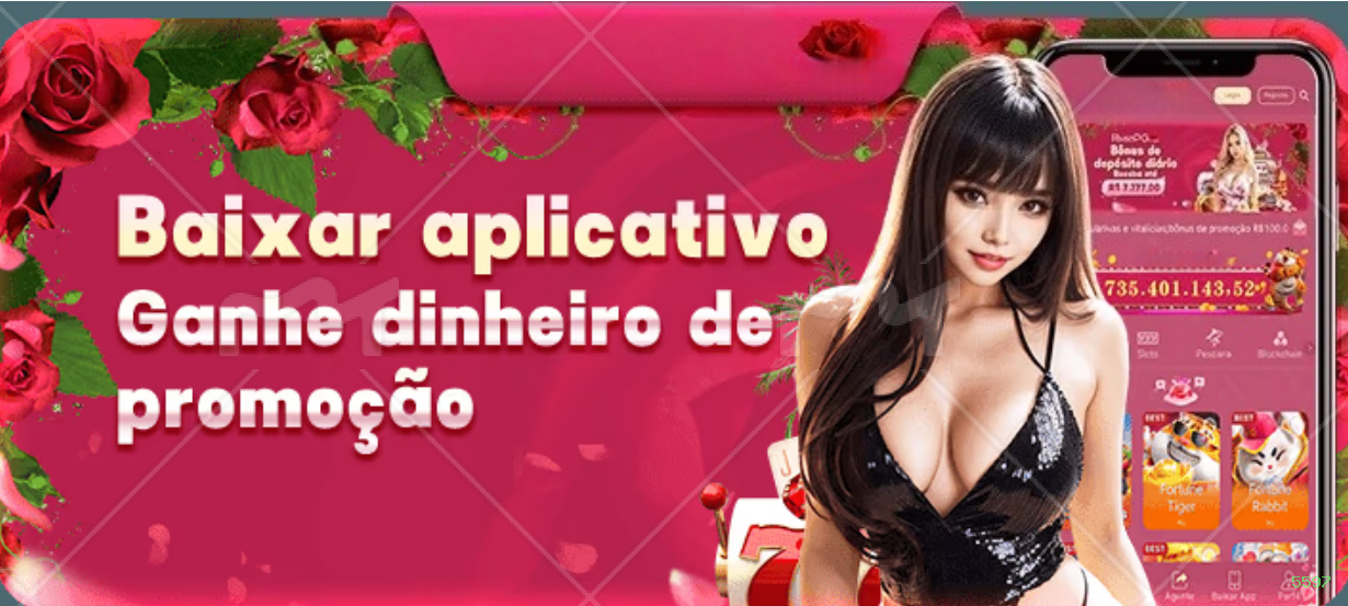 Download app 5597 Android iOS