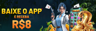 Starlight Princess - Slot game com multiplicadores na 5597