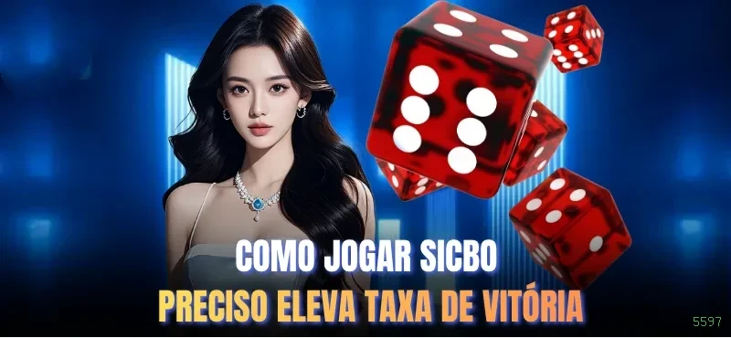 Pagamentos 5597 PIX
