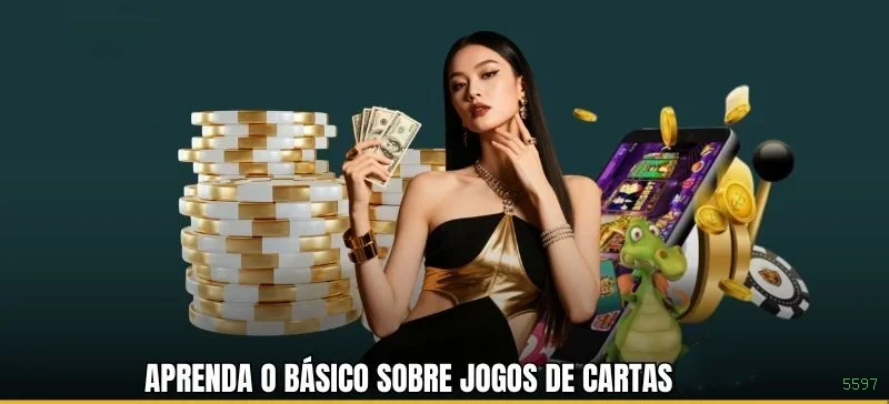 Formulário registro 5597