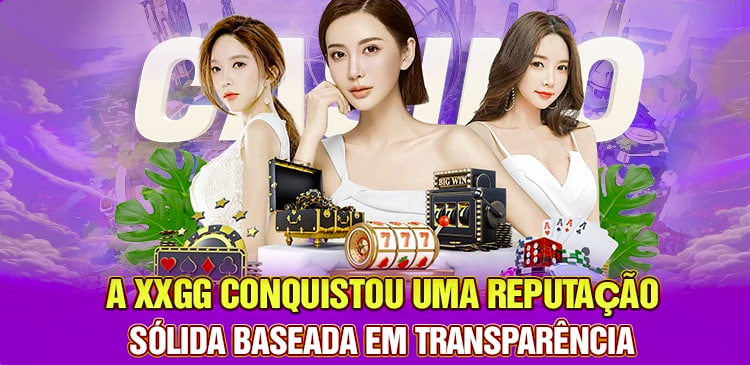 Bônus boas-vindas 5597 R$100