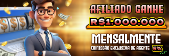 Slots 5597 - Sweet Bonanza e caça-níqueis populares