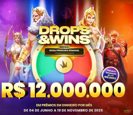 Programa VIP 5597 - benefícios exclusivos