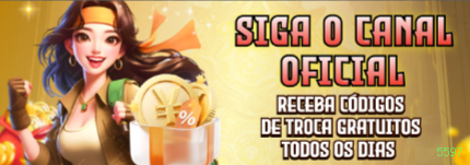 Bônus exclusivos membros VIP 5597