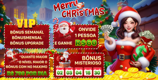 Ganhar e sacar na 5597